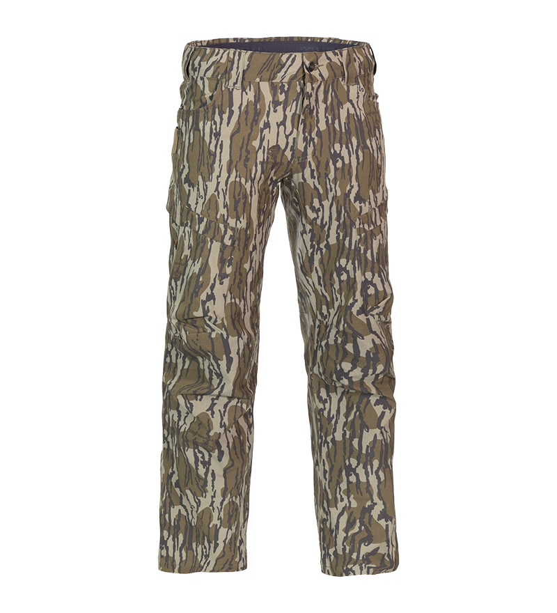 専用　HUNTER CAMO MOV UTILITY PANTS 専用 HUNTER CAMO MOV UTILITY PANTS 専用 HUNTER CAMO MOV UTILITY