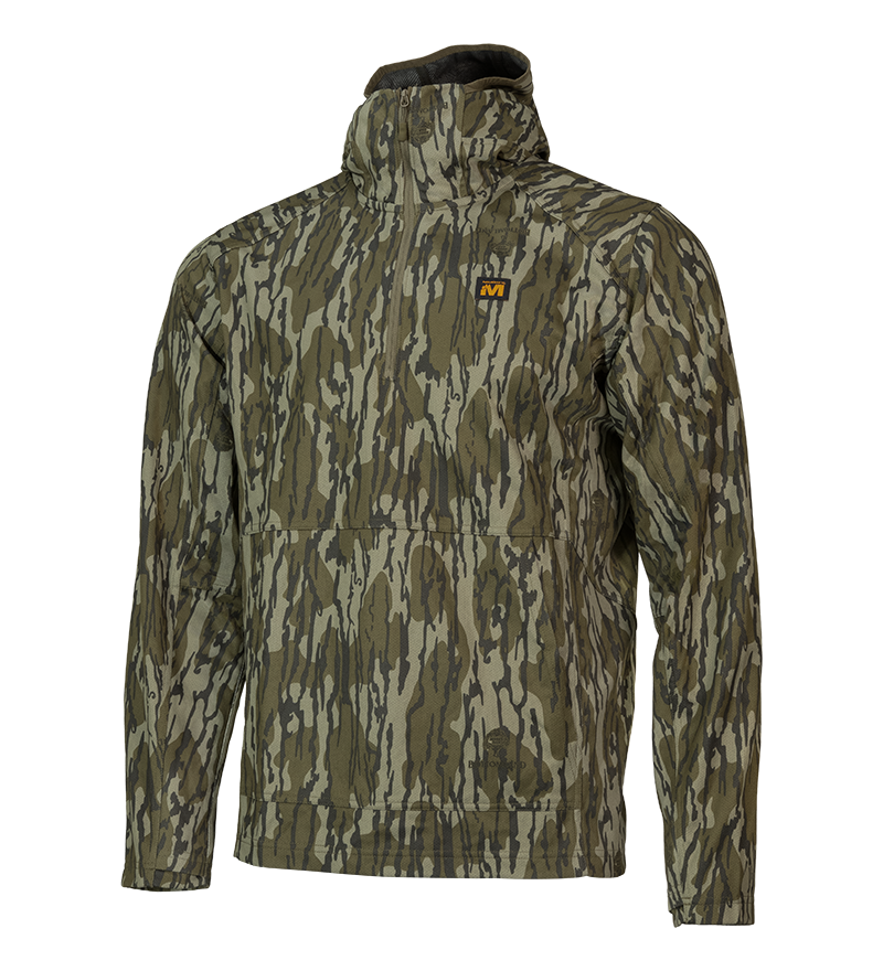 hoodie__00515.1753973131.1280.