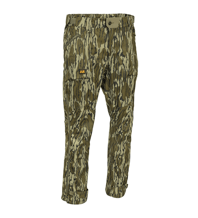 mobrain__44964.1753975305.1280