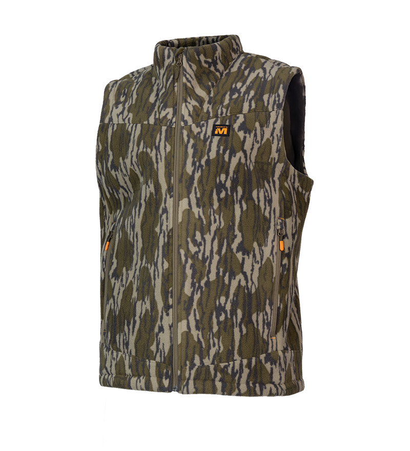 HUMANMADE✖️BROWN’S BEACH HUNTING VEST HUNTING VEST】 RELEASE DATE : 11:00am (JST) 09/06/2025
