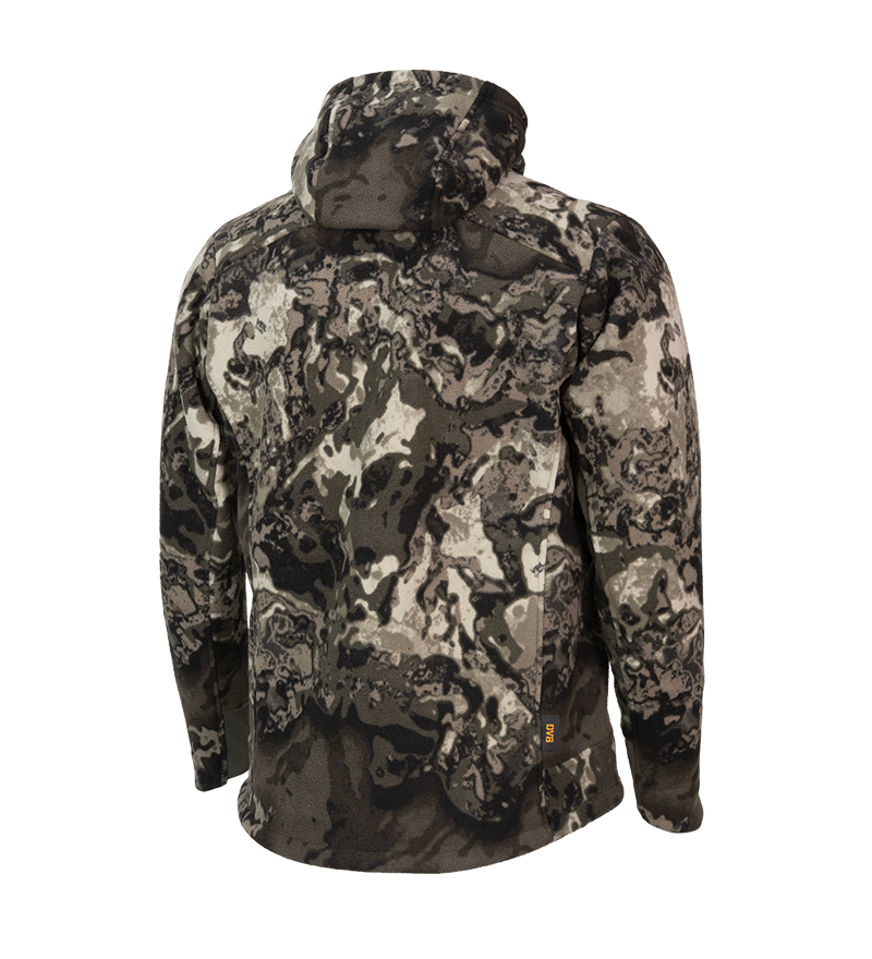 DV8 MORPH JACKET | Muddy Outdoors