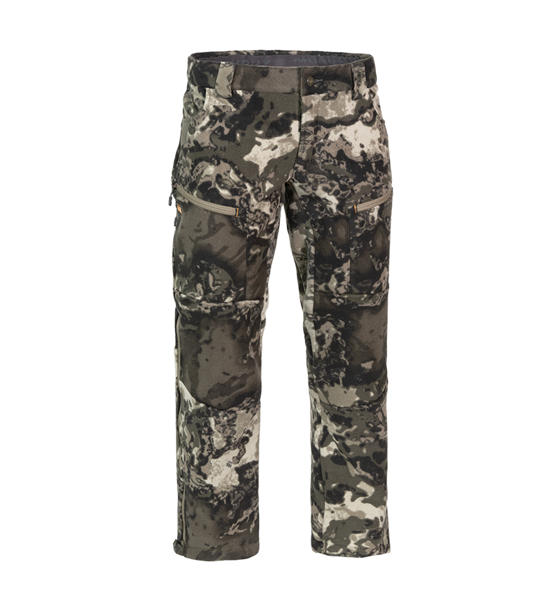 DV8 MORPH PANT Muddy Outdoors