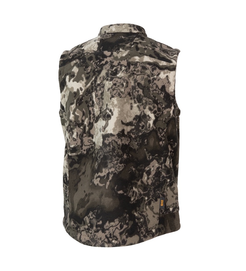 DV8 MORPH VEST | Muddy Outdoors