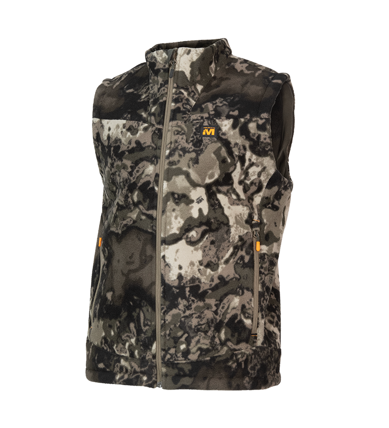 DV8 MORPH VEST | Muddy Outdoors