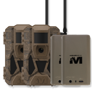 Matrix 2.0 Power Pack – 2-Pack