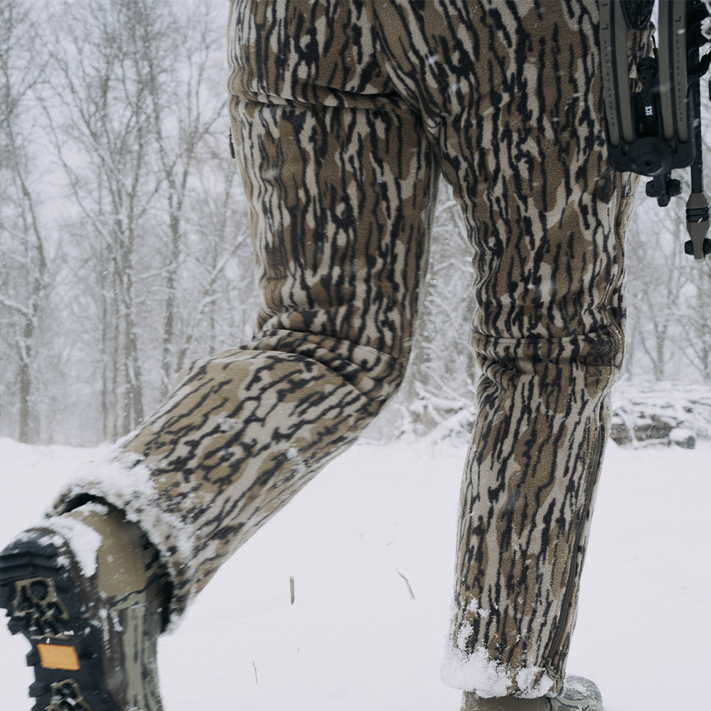 moke moke pants,howdy．ハウディ moke moke pants,howdy．ハウディ moke moke pants - HOWDY.