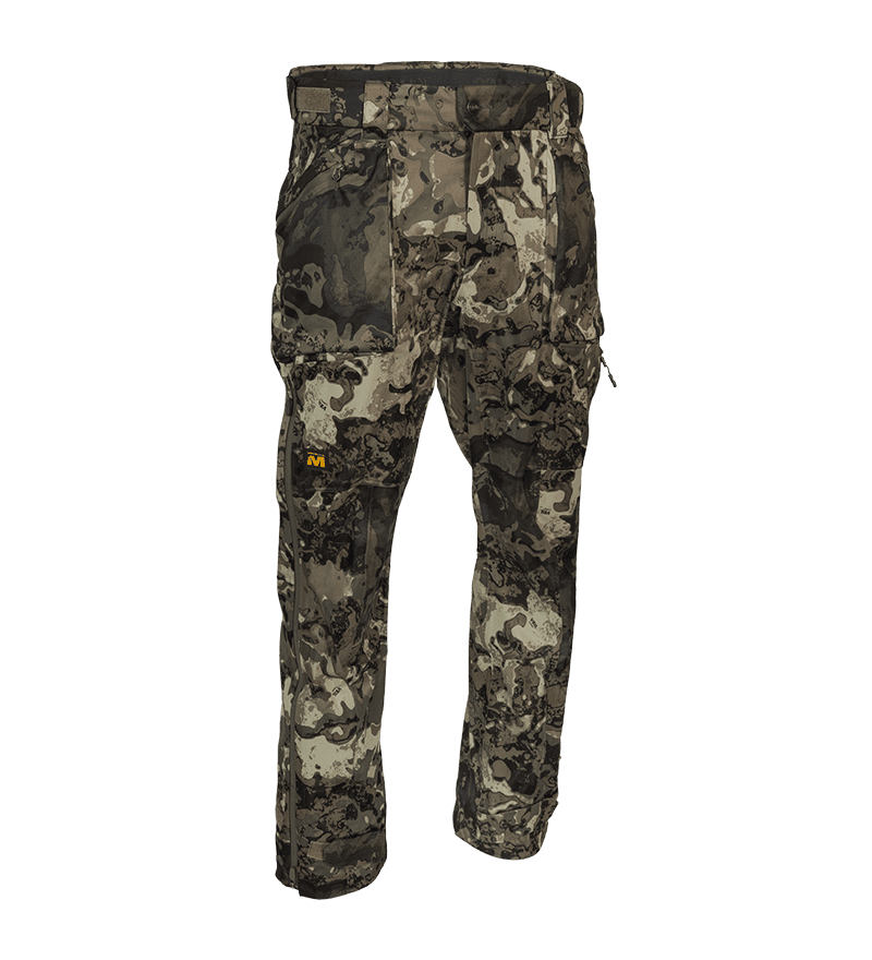 DV8 CYCLONE 3L RAIN PANT | Muddy Outdoors
