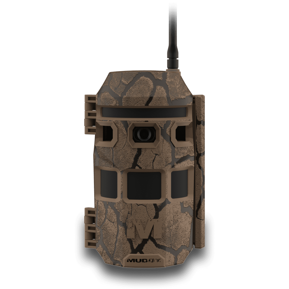 MUDDY TRIFECTA 180 Muddy Outdoors