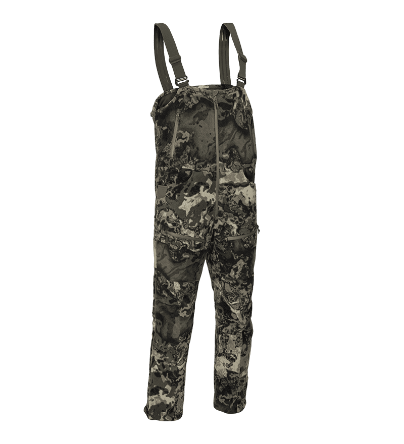 DV8 MAMMOTH BIB | Muddy Outdoors
