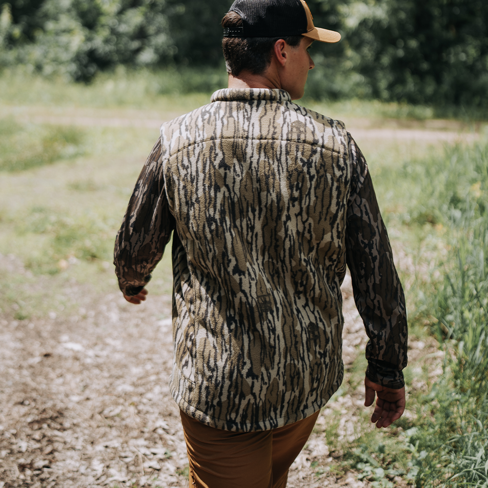 DV8 MORPH VEST | Muddy Outdoors