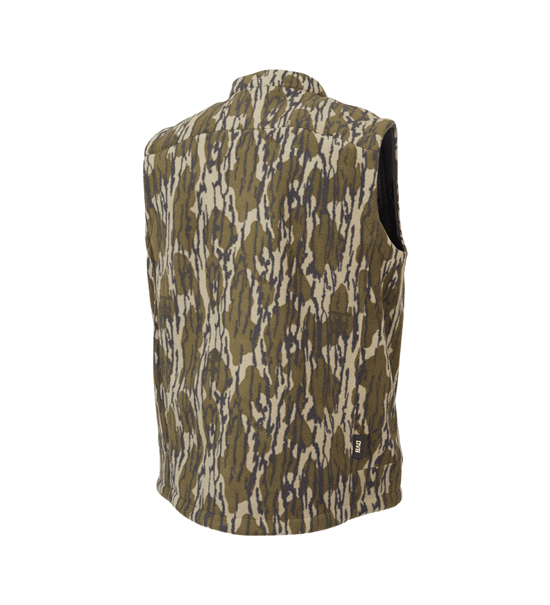 DV8 MORPH VEST | Muddy Outdoors