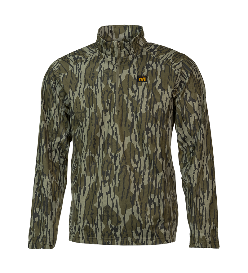 R= ワンオフBDU zip__11332.1753973982.1280.