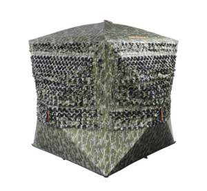 CARNAGE DIE CUT BLIND