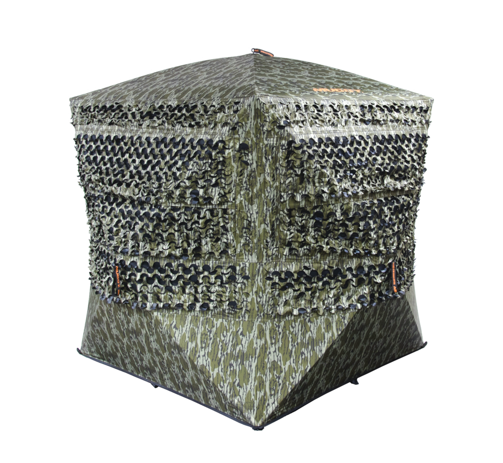 MUD-CRNG-MOBL_H001__50013.