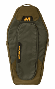 COMPACT CROSSBOW CASE