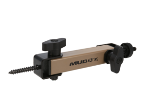 Eco Mount