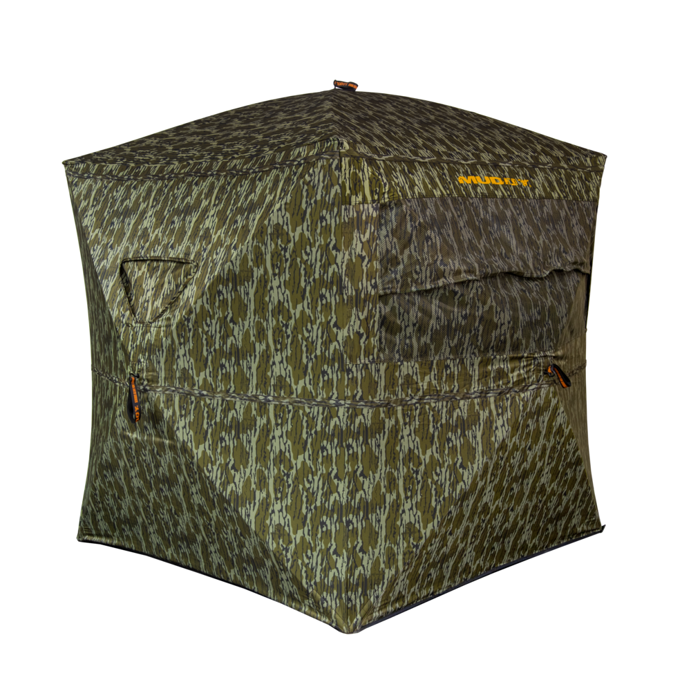 MUD-INFEVO-MOBL_H001__60252.