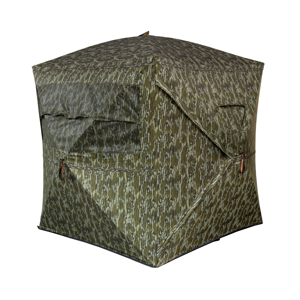 INFINITY EVO | Muddy Outdoors