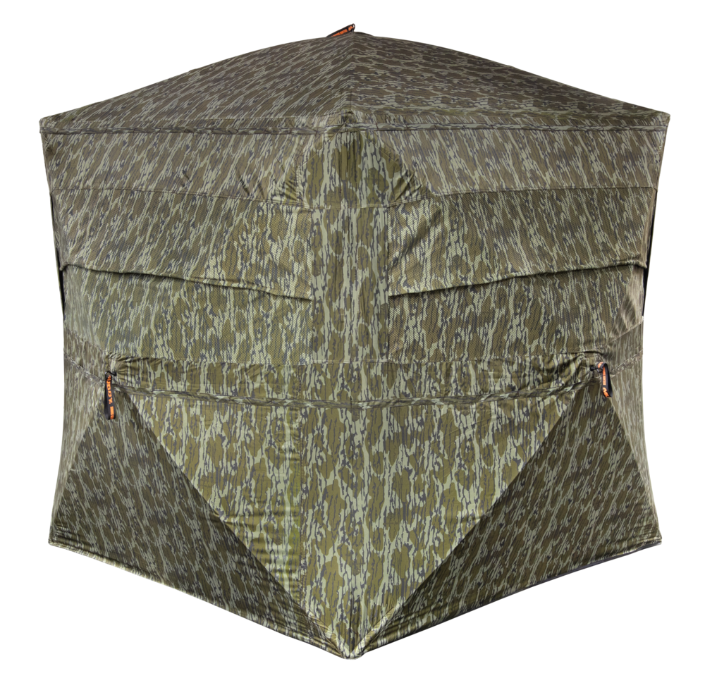 MUD-INFEVOMX-MOBL_H001__02622.