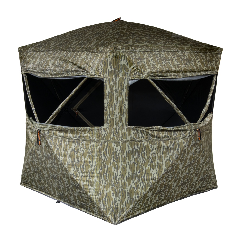 INFINITY EVO MAX | Muddy Outdoors