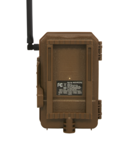 Mitigator 2.0 - 2 Pack | Muddy Outdoors