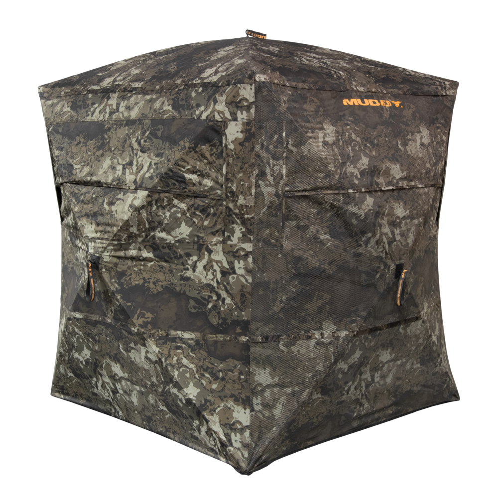 PREVUE EVO | Muddy Outdoors