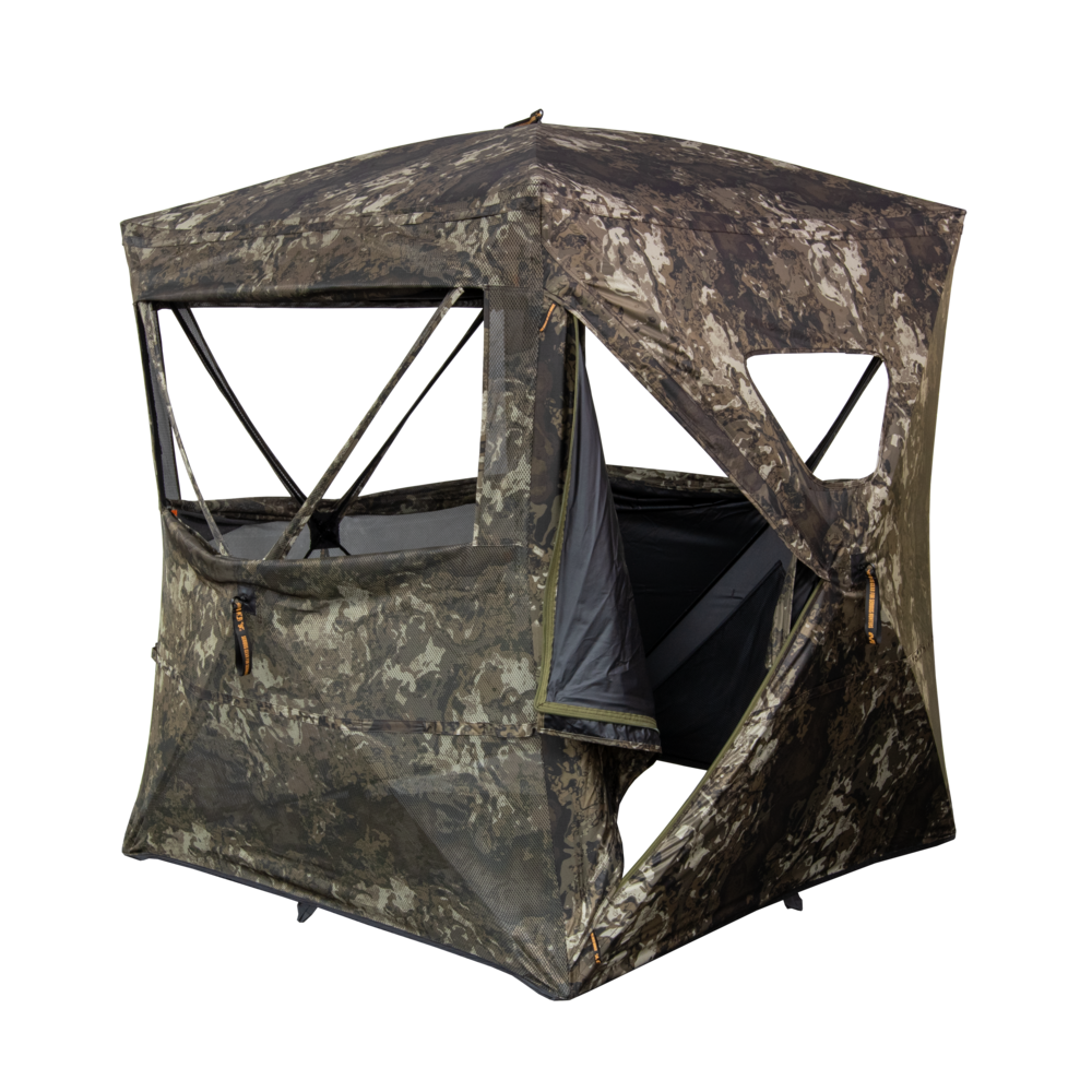 PREVUE EVO | Muddy Outdoors