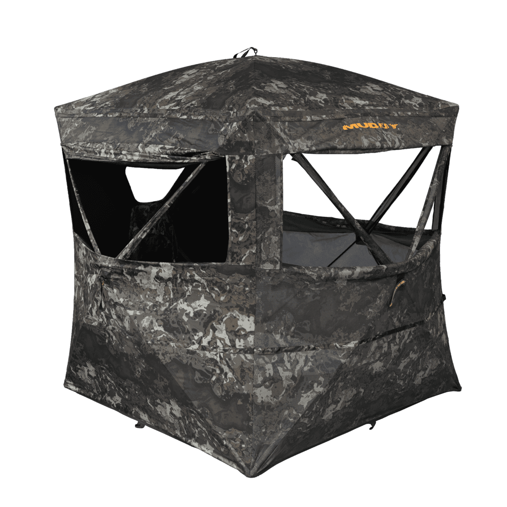 PREVUE EVO MAX | Muddy Outdoors