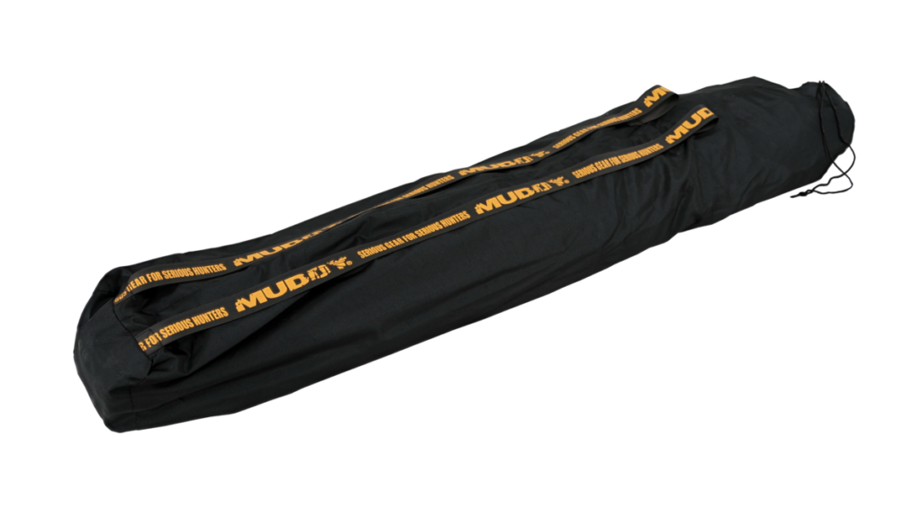 PREVUE EVO | Muddy Outdoors