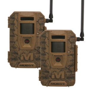 Mitigator 2.0 - 2 Pack