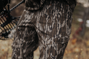 Breathable Fabric