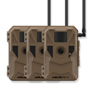 Merge 2.0 – 3-Pack