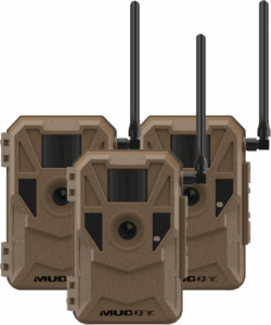 Merge 2.0 – 3-Pack