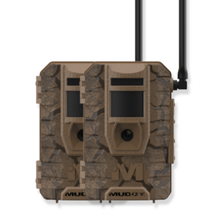 Mitigator 2.0 - 2 Pack
