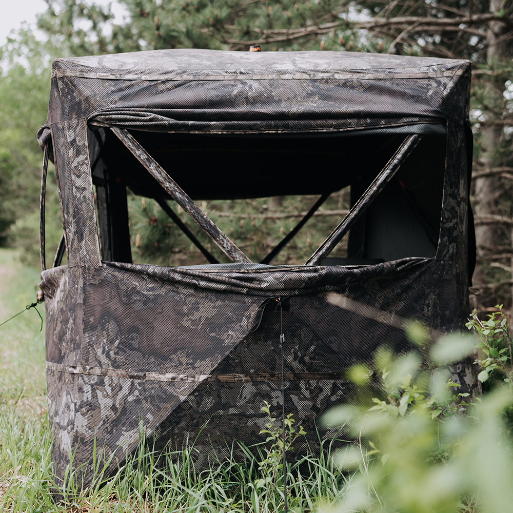 PREVUE EVO | Muddy Outdoors