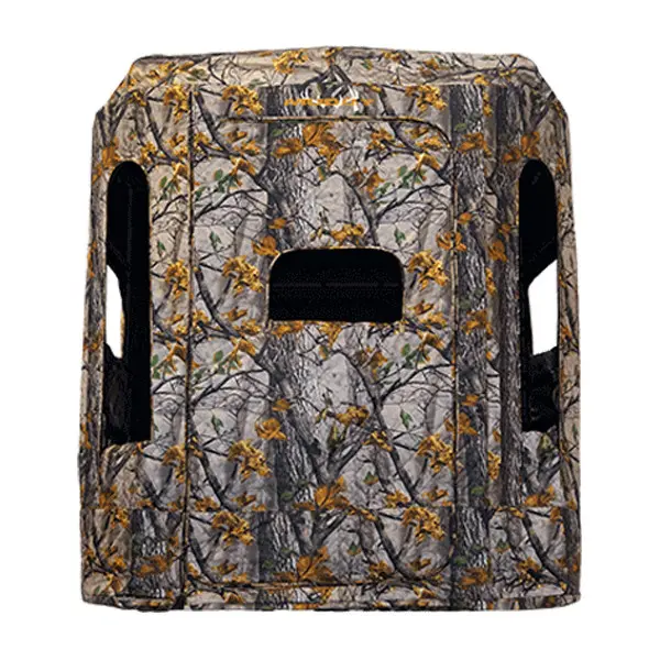 テント・タープ BACKCOUNTRY 360 Shelter Window Cover 360