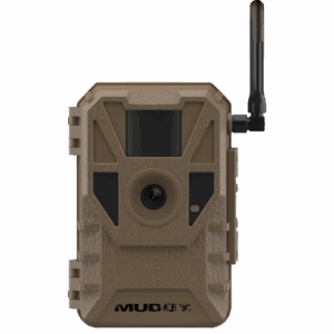 Muddy Pro-cam 10 Trail Camera Bundle Product Comparison For Muddy - Main Image