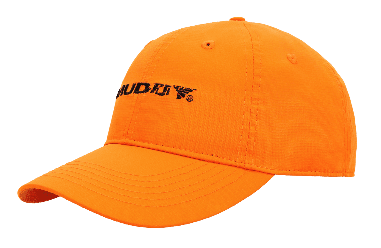 帽子 Tenderloin ripstop hunting hat Pursuit Hat | Muddy Outdoors