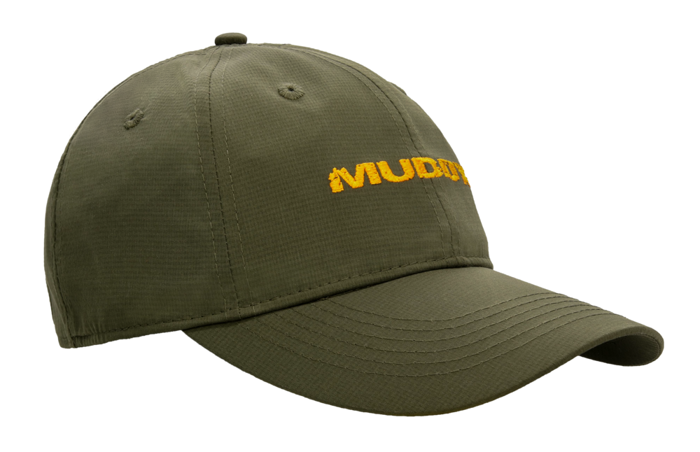 Pursuit Hat | Muddy Outdoors