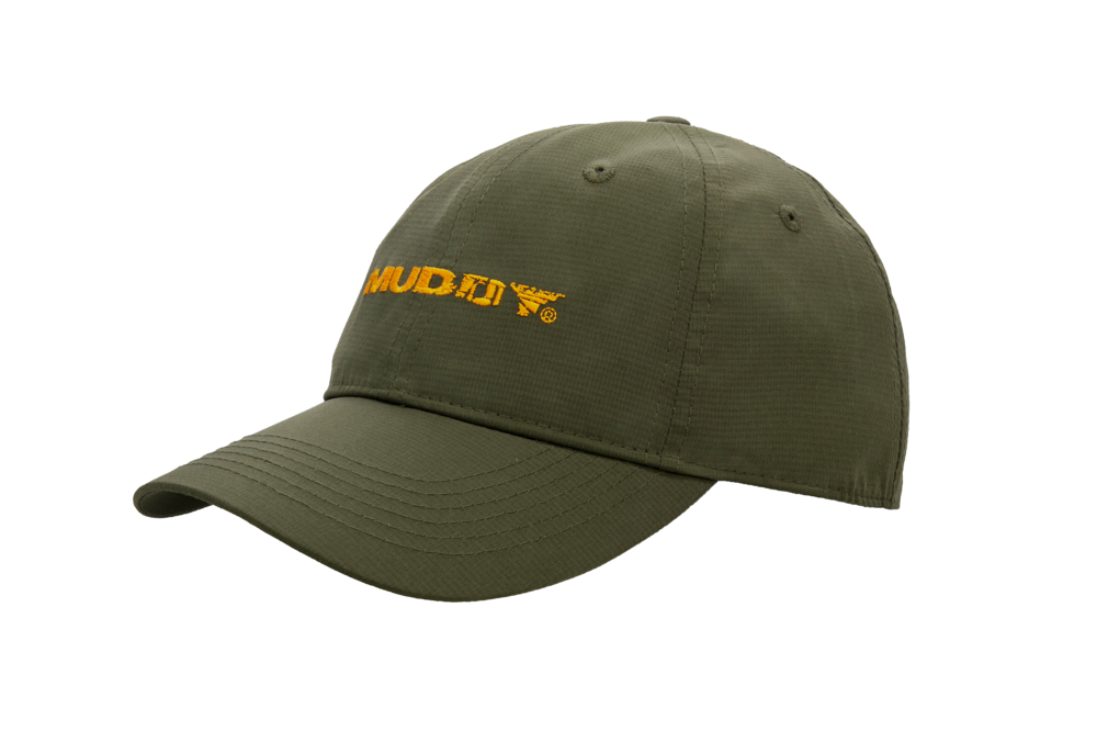 MUD-A1024-FN_H002__38338.