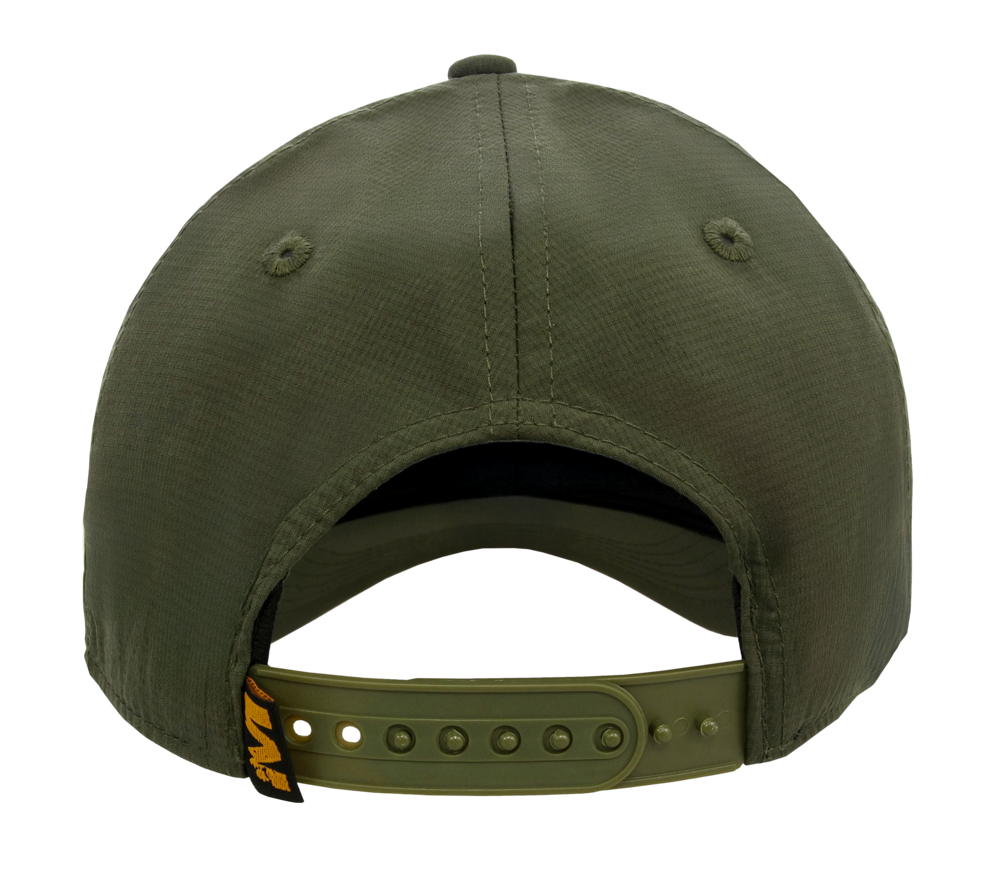 Pursuit Hat | Muddy Outdoors
