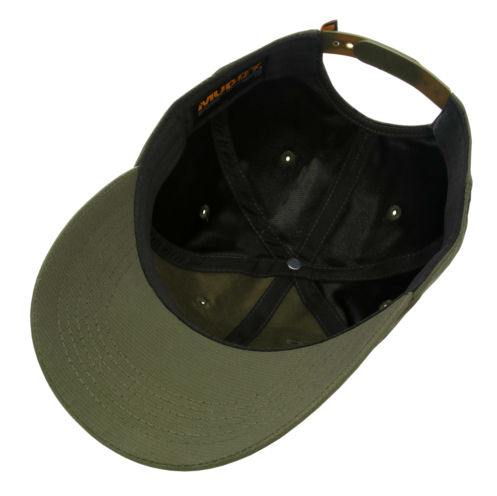 Pursuit Hat | Muddy Outdoors