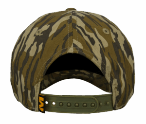 Pursuit Hat | Muddy Outdoors