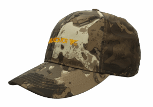 Pursuit Hat | Muddy Outdoors