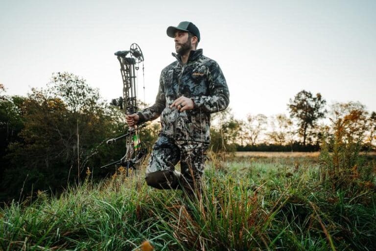 The Importance Of Early Season Apparel