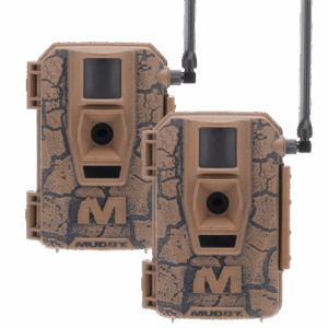 Mitigator – 2-Pack