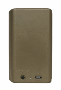 Rechargeable Lithium Pack