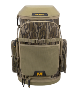 Pro Treestand Pack