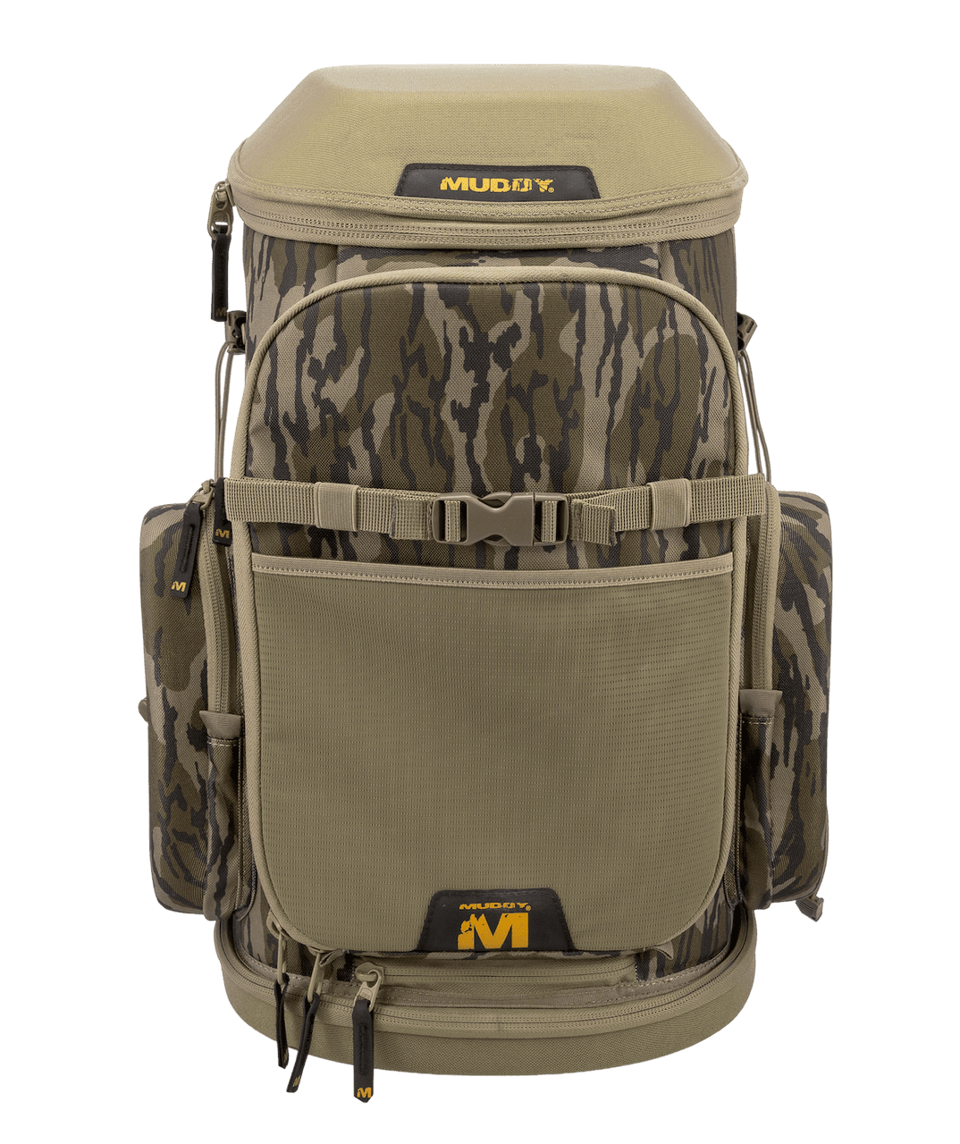Pro Treestand Pack | Muddy Outdoors