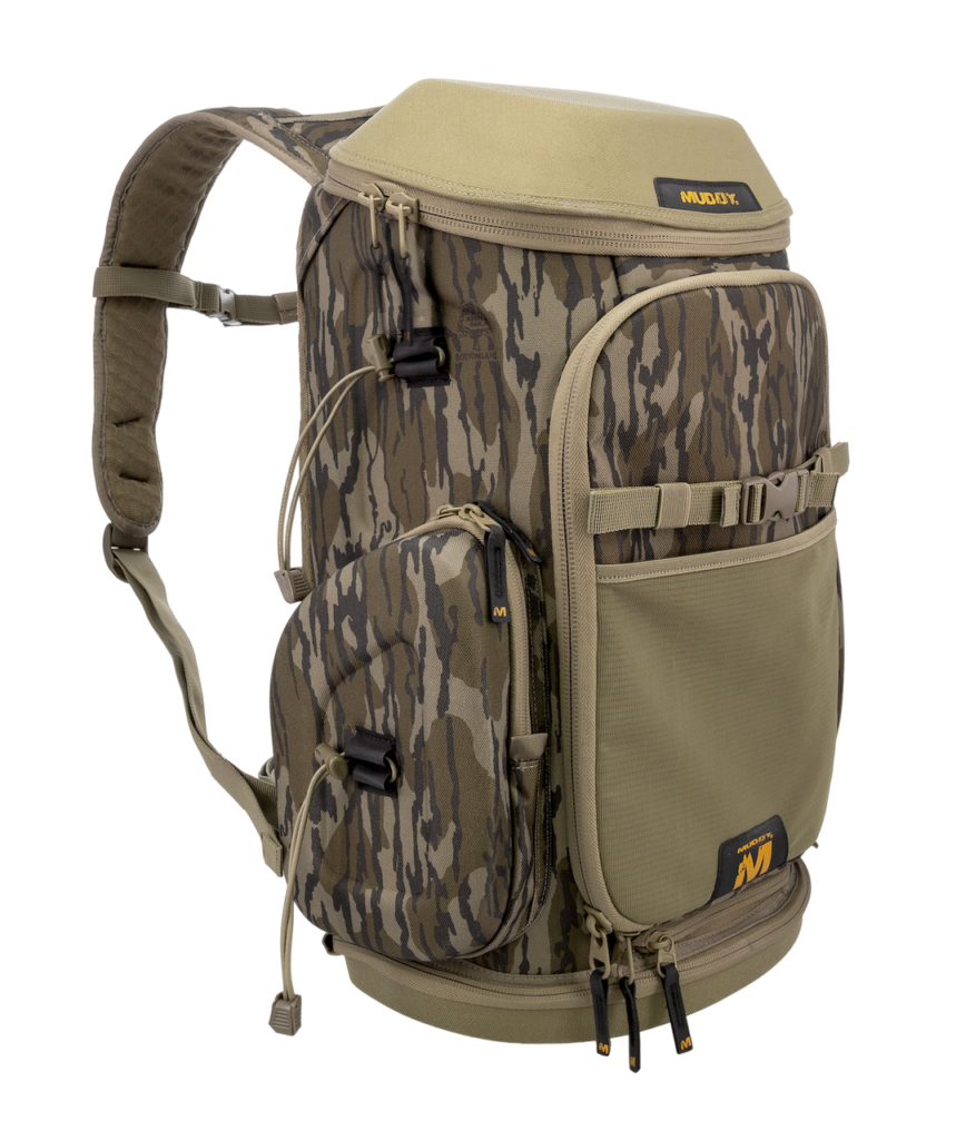Pro Treestand Pack | Muddy Outdoors